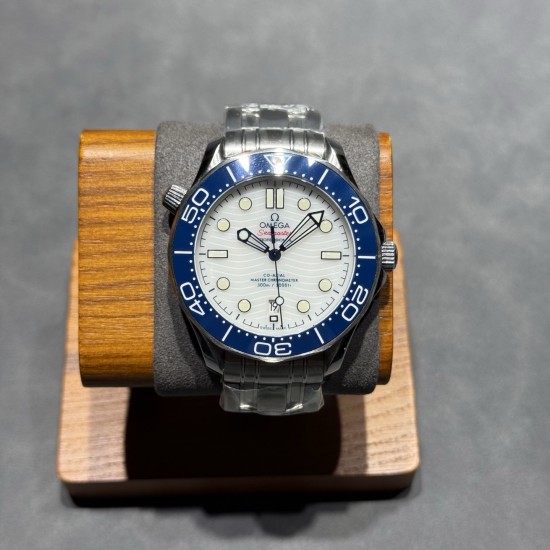 Omega Watch Top Quality