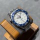 Omega Watch Top Quality