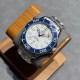 Omega Watch Top Quality