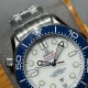 Omega Watch Top Quality