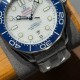 Omega Watch Top Quality