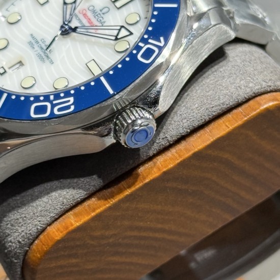 Omega Watch Top Quality