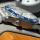 Omega Watch Top Quality