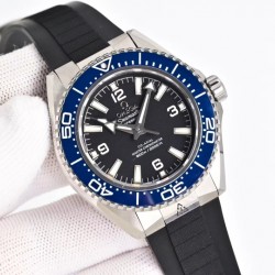 Omega Watch Top Quality