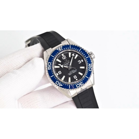Omega Watch Top Quality