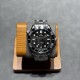 Omega Watch Top Quality