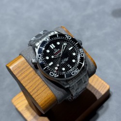 Omega Watch Top Quality