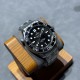 Omega Watch Top Quality