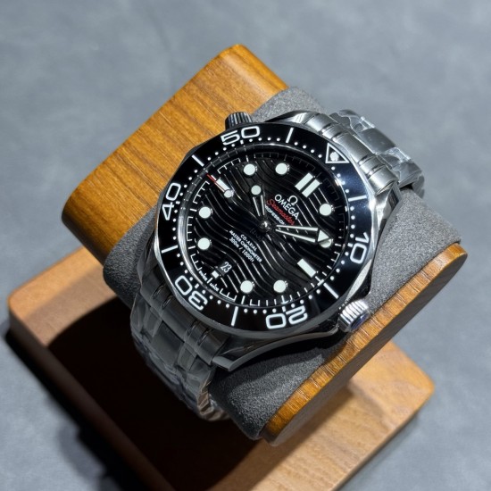 Omega Watch Top Quality