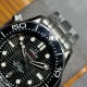 Omega Watch Top Quality