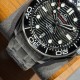 Omega Watch Top Quality