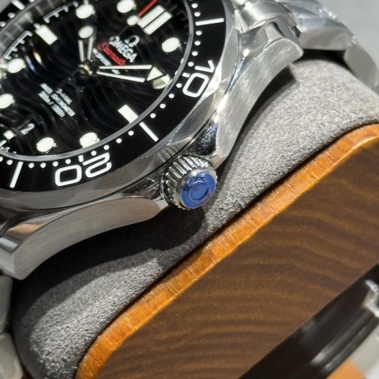 Omega Watch Top Quality
