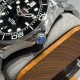 Omega Watch Top Quality