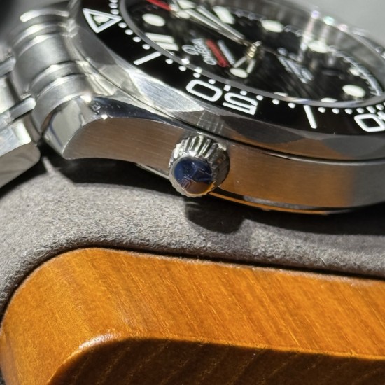 Omega Watch Top Quality