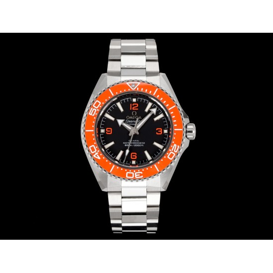 Omega Watch Top Quality