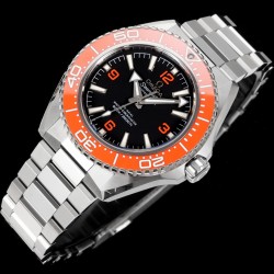 Omega Watch Top Quality