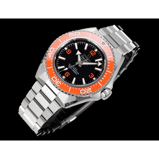 Omega Watch Top Quality