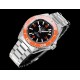 Omega Watch Top Quality