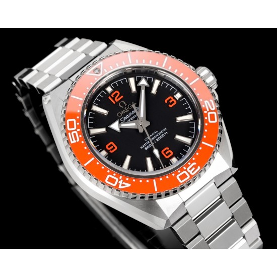 Omega Watch Top Quality