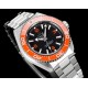 Omega Watch Top Quality