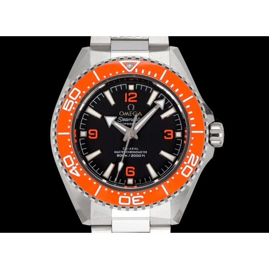 Omega Watch Top Quality