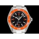 Omega Watch Top Quality