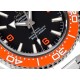 Omega Watch Top Quality