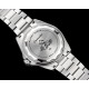 Omega Watch Top Quality