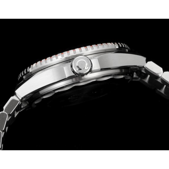 Omega Watch Top Quality