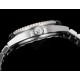 Omega Watch Top Quality
