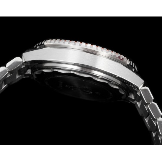 Omega Watch Top Quality