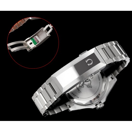 Omega Watch Top Quality