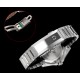 Omega Watch Top Quality