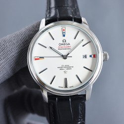 Omega Watch Top Quality