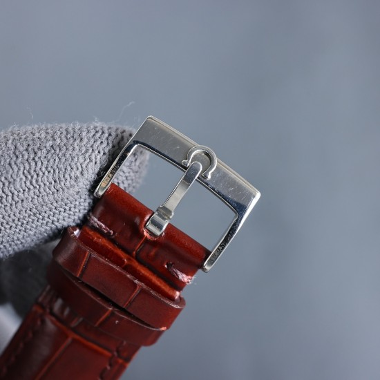 Omega Watch Top Quality