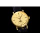 Omega Watch Top Quality
