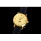 Omega Watch Top Quality