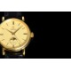 Omega Watch Top Quality