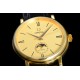 Omega Watch Top Quality
