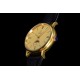 Omega Watch Top Quality