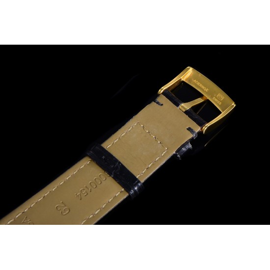 Omega Watch Top Quality