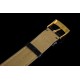 Omega Watch Top Quality