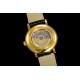 Omega Watch Top Quality