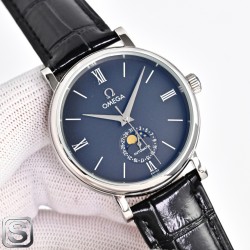 Omega Watch Top Quality