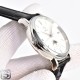 Omega Watch Top Quality