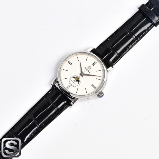 Omega Watch Top Quality