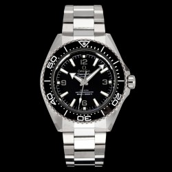 Omega Watch Top Quality