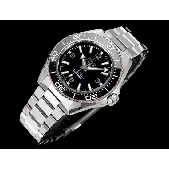 Omega Watch Top Quality
