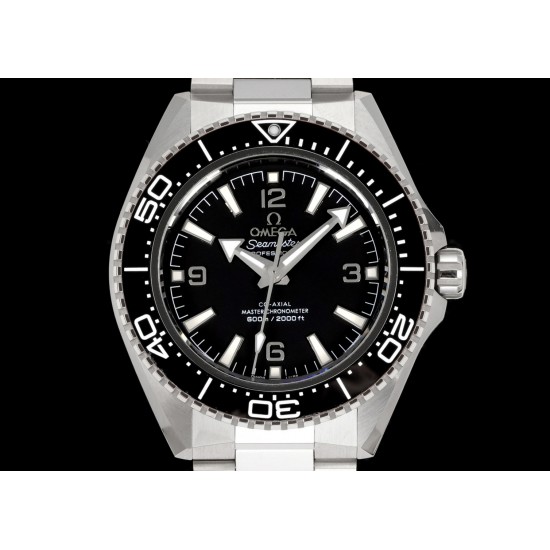 Omega Watch Top Quality