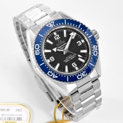 Omega Watch Top Quality